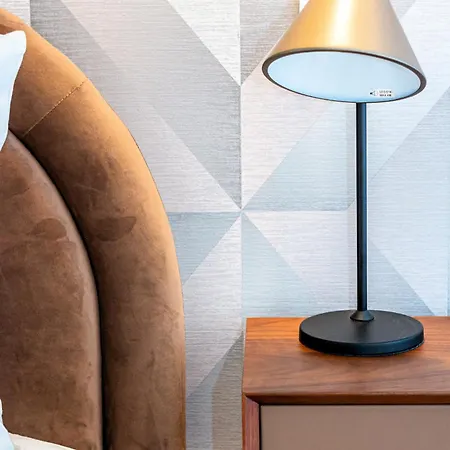 Apartment Babylone - Super Et Elegant