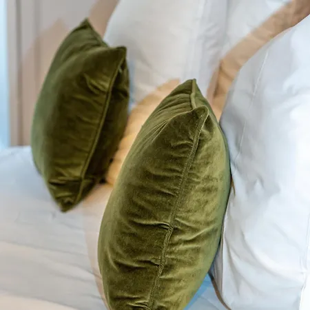 Apartman Babylone - Super Et Elegant